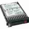 HP 300GB 3G 492620-B21 10K 2.5" SAS Dual Port HDD (G5/G6/G7 Series)