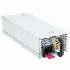 HP 399771-B21 1000W (DL380,ML350,ML370 G5 Series) SERVER POWERSUPPLY