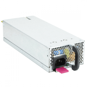 HP 399771-B21 1000W (DL380,ML350,ML370 G5 Series) SERVER POWERSUPPLY