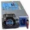 HP 460W 503296-B21 SERVER POWERSUPPLY (PROLIANT ML370 / DL380 G6 G7 G8 Series)
