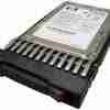 HPE 300GB SAS 6G 507125_b21 Enterprise 10k sff (2.5in)SC 3 yr Wty Digitally signed firmware hdd for G6 and G7 servers)