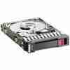 HP 300GB 6G 652564-B21 10K 2.5" SAS SFF Dual Port HDD (G8 Series)