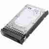 HP 516814-B21 300GB 6G 15K 3.5″ Dual Port HDD (G5/G6/G7 Series) Server Ram