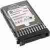 HP 619291-B21 900GB 6G SAS 10K 2.5″ SC ENT HDD (G6/G7 Series) Server Hard Disk