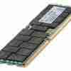 HP 647897-B21 8GB PC3-10600R SERVER RAM