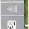 HP 647903-B21 32GB PC3-10600R SERVER RAM