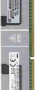 HP 647903-B21 32GB PC3-10600R SERVER RAM