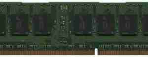 HP 647909-B21 8GB PC3L-10600E SERVER RAM