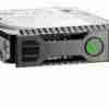 HP 652589-B21 900GB 6G SAS 10K 2.5″ SC ENT HDD (G8/G9 Series) Server Hard Disk