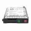 HP 652611-B21 300GB 6G 15K 2.5″ SAS Single Port HDD (G8/G9 Series) Server Disk