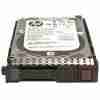 HP 652749-B21 1TB 6G SAS 7.2K 2.5″ SC MDL HDD (G8 Series) Server Hard Disk