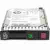 HP 655708-B21 500GB 2.5-inch SFF SATA 6Gb/s 7.2K RPM MIDLINE HOT PLUG HARDDRIVE (G 10 Series) Server Hard Disk