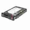 HP 657750-B21 1TB 6G SATA 7.2K rpm LFF (3.5-inch) SC Midline (G8/G9 Series) Server Hard Disk