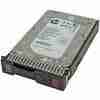 Asus UX407 Core i3 7th Gen 4gb/1TB /Win 10