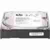 HP 2TB 659339-B21 3.5" SATA 7.2K 6Gb/s Non Hot-Plug Midline HDD (G8 Series)