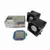HP DL380P 662250-B21 GEN8 E5-2620 KIT (DL380p G8 SERVERS)