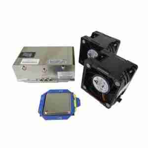 HP DL380P 662250-B21 GEN8 E5-2620 KIT (DL380p G8 SERVERS)