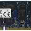HP 16GB  713985-B21 2RX4 PC3L-12800R-11 DDR3 1600 (PC3 12800) Memory (G8 - Series)