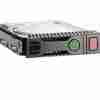 HP 718162-B21 1.2TB 6G SAS 10K 2.5″ SC HDD (G8 Series) Server Hard Disk