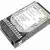 HP 72GB 286778-B21 U320 SCSI ULTRA 320 15K (G5/G6/G7 Series)