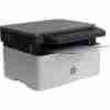 HP Laser MFP 135A Printer
