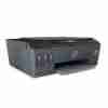 HP Smart Tank 500 All-in-One