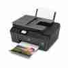HP Smart Tank 530 AiO Printer Multi-function WiFi Color Printer (Black)