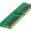 "HPE 16GB 805349-B21 1RX4 PC4-2400T-R Kit (GEN9) "