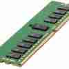 HPE 16GB 835955-B21 (1x16GB) Dual Rank x8 DDR4-2666 CAS-19-19-19 Registered Smart Memory Kit (GEN10 Series)