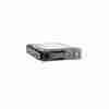 HPE 300GB SAS 12G 872475-B21 Enterprise 10K SFF (2.5in) SC 3yr Wty Digitally Signed Firmware HDD