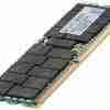 HPE 669324-B21 8GB 1Rx4 PC3L-12800R-11 Kit (G8 Series) SERVER RAM