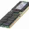 HPE 672631-B21 16GB 2Rx4 PC3-12800R-11 Kit (G8 Series) Server Ram