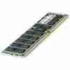 "HPE 8GB 726718-B21 1Rx4 PC4-2133P-R Kit (G9 Series) "
