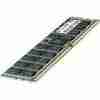 HPE 726719-B21 16GB 2Rx4 PC4-2133P-R Kit (G9 Series) Server Ram