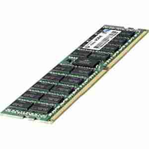 HPE 726719-B21 16GB 2Rx4 PC4-2133P-R Kit (G9 Series) Server Ram