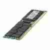Hpe 64gb 726724-b21 (1x64gb) 2133mhz pc4-17000 cl15 ecc registered quad rank g9 series