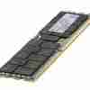 HPE 728629-B21 32GB (1x32GB) Dual Rank x4 DDR4-2133Mhz (G8/9 Series) Server Ram