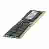 Hpe 8gb 759934-b21 2rx8 pc402133p-r ram kit (g8/9 series)