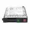 HPE 765464-B21 1TB 12G SAS 7.2K 2.5 inch 512E SC Hard Drive (G9 Series) Server Hrad Disk