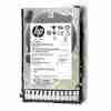 HPE 781516-B21 600GB 12G SAS 10K rpm SFF (2.5-inch) SC HDD (G9 Series) Server Hard Disk
