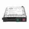 HPE 781518-B21 HP 1.2TB 12G SAS 10K 2.5 inch SC Ent Hard Disk Drive (G8/G9 Series) Server Hard Disk