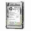 HPE 785067-B21 300GB 12G SAS 10K rpm SFF (2.5-inch) SC HDD (G9 Series) Server Hard Dis