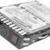 HPE 785069-B21 900GB 12G SAS 7.2K 2.5in 512e SC HDD (Gen 9) Server Hard Disk