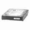 HPE 801882-B21 1TB 6G SATA 7.2K RPM LFF 3.5″ HDD (G9 Series) Server Hard Disk