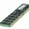 HPE 805347-B21 8GB 1RX4 PC4-2400T-R Kit (GEN9) Server Ram
