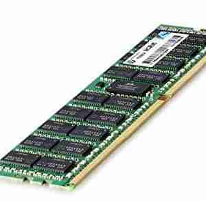 HPE 805347-B21 8GB 1RX4 PC4-2400T-R Kit (GEN9) Server Ram