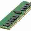 HPE 805351-B21 32GB 2RX4 PC4-2400T-R Kit
