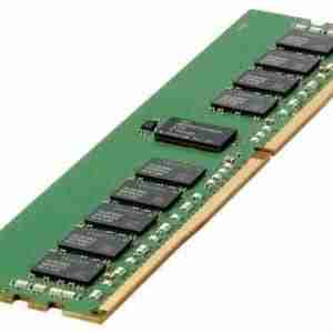 HPE 805351-B21 32GB 2RX4 PC4-2400T-R Kit