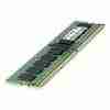 HPE 805353-B21 32GB (1x32GB) Dual Rank x4 DDR4-2400 CAS-17-17-17 Load Reduced Memory Kit (GEN9) Server Ram