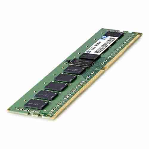 HPE 805353-B21 32GB (1x32GB) Dual Rank x4 DDR4-2400 CAS-17-17-17 Load Reduced Memory Kit (GEN9) Server Ram